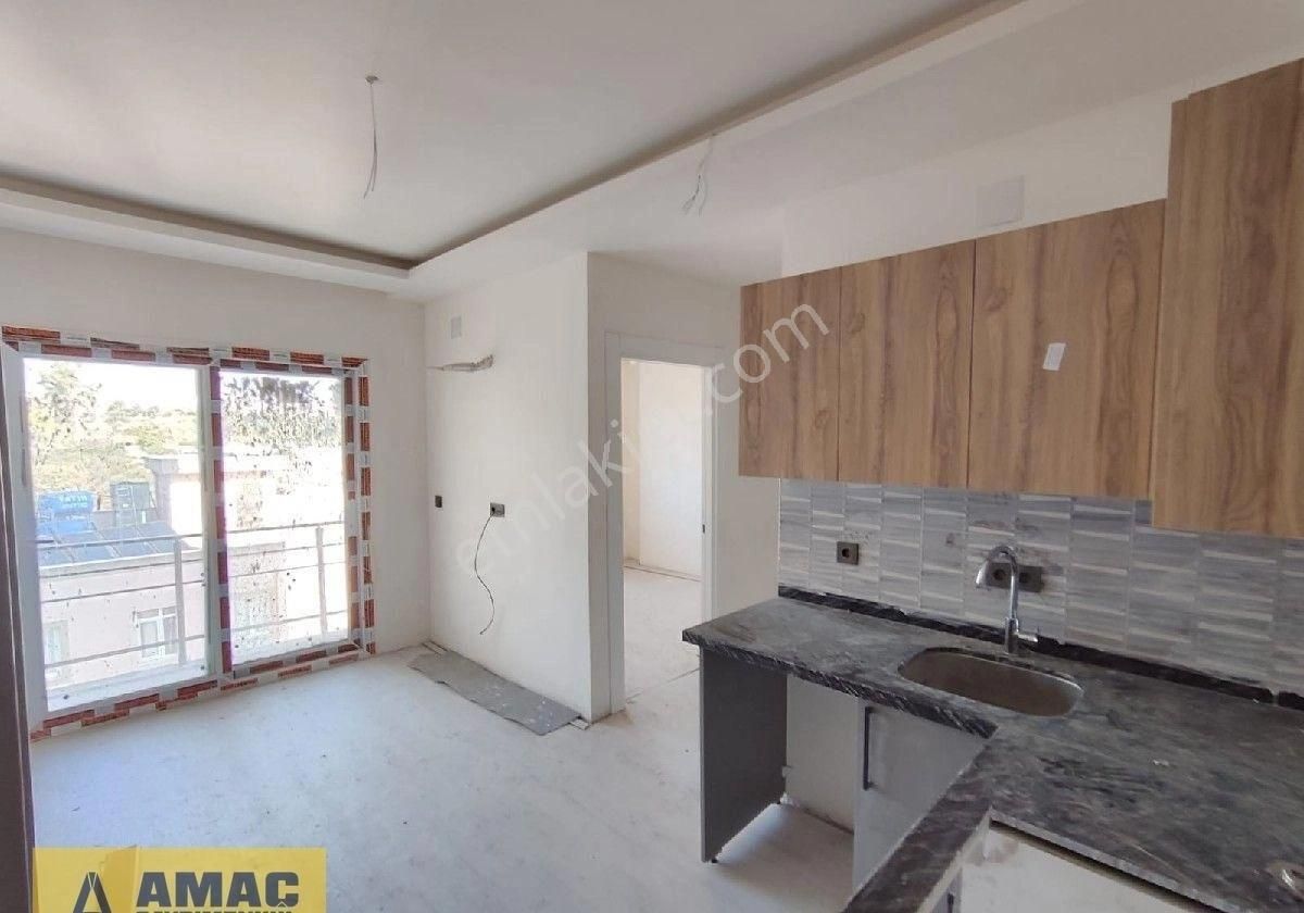 100.yıl Diş Hastanesi Civ 2+1 Ç.bnyo Yatırımlık Fırsat Daire - Görsel 6