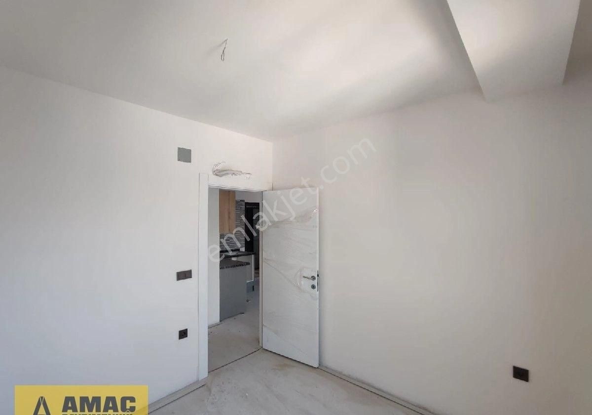 100.yıl Diş Hastanesi Civ 2+1 Ç.bnyo Yatırımlık Fırsat Daire - Görsel 10