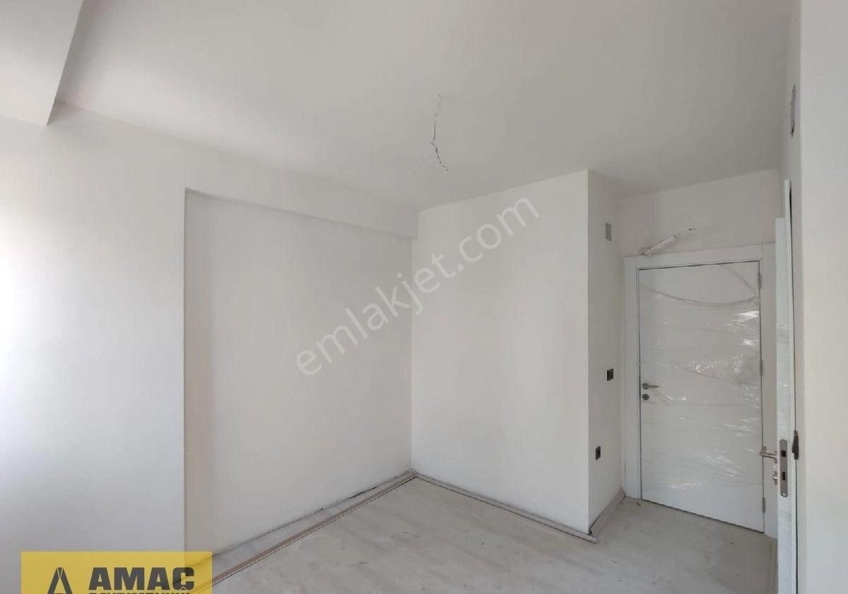 100.yıl Diş Hastanesi Civ 2+1 Ç.bnyo Yatırımlık Fırsat Daire - Görsel 28