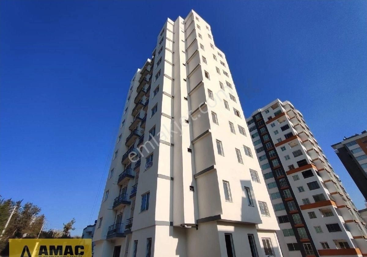 100.yıl Diş Hastanesi Civ 2+1 Ç.bnyo Yatırımlık Fırsat Daire