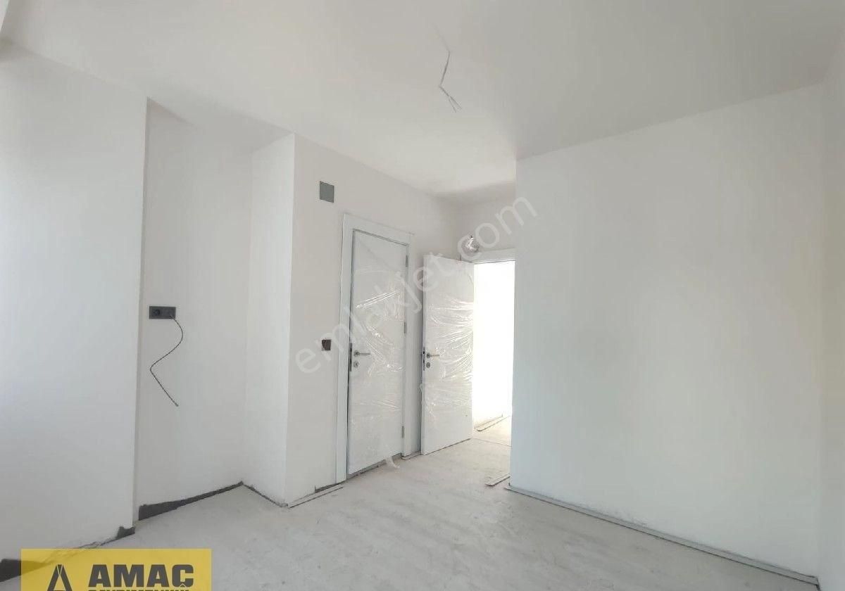 100.yıl Diş Hastanesi Civ 2+1 Ç.bnyo Yatırımlık Fırsat Daire - Görsel 32