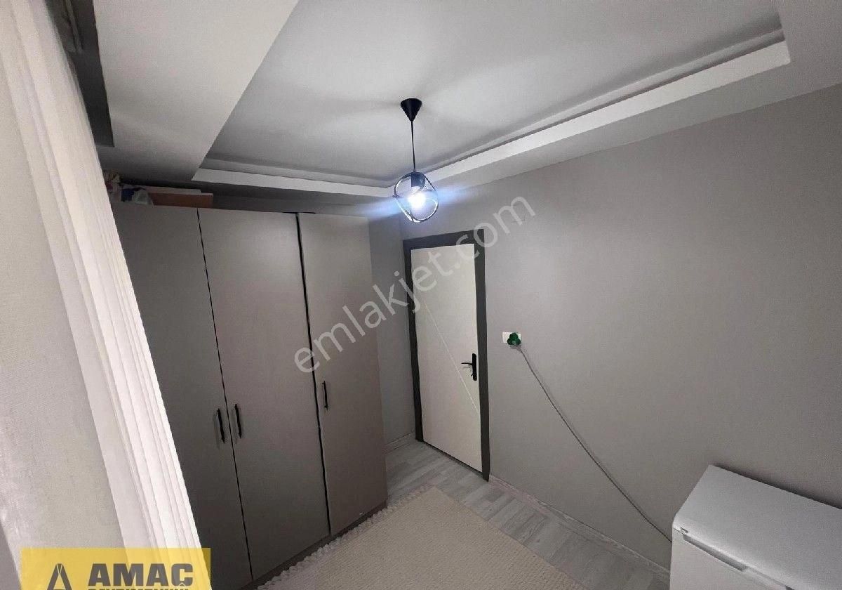 Barış Manço Blvr Civ Full Yapılı Masrafsız 3+1 Ç.bny Satılık Daire - Görsel 15