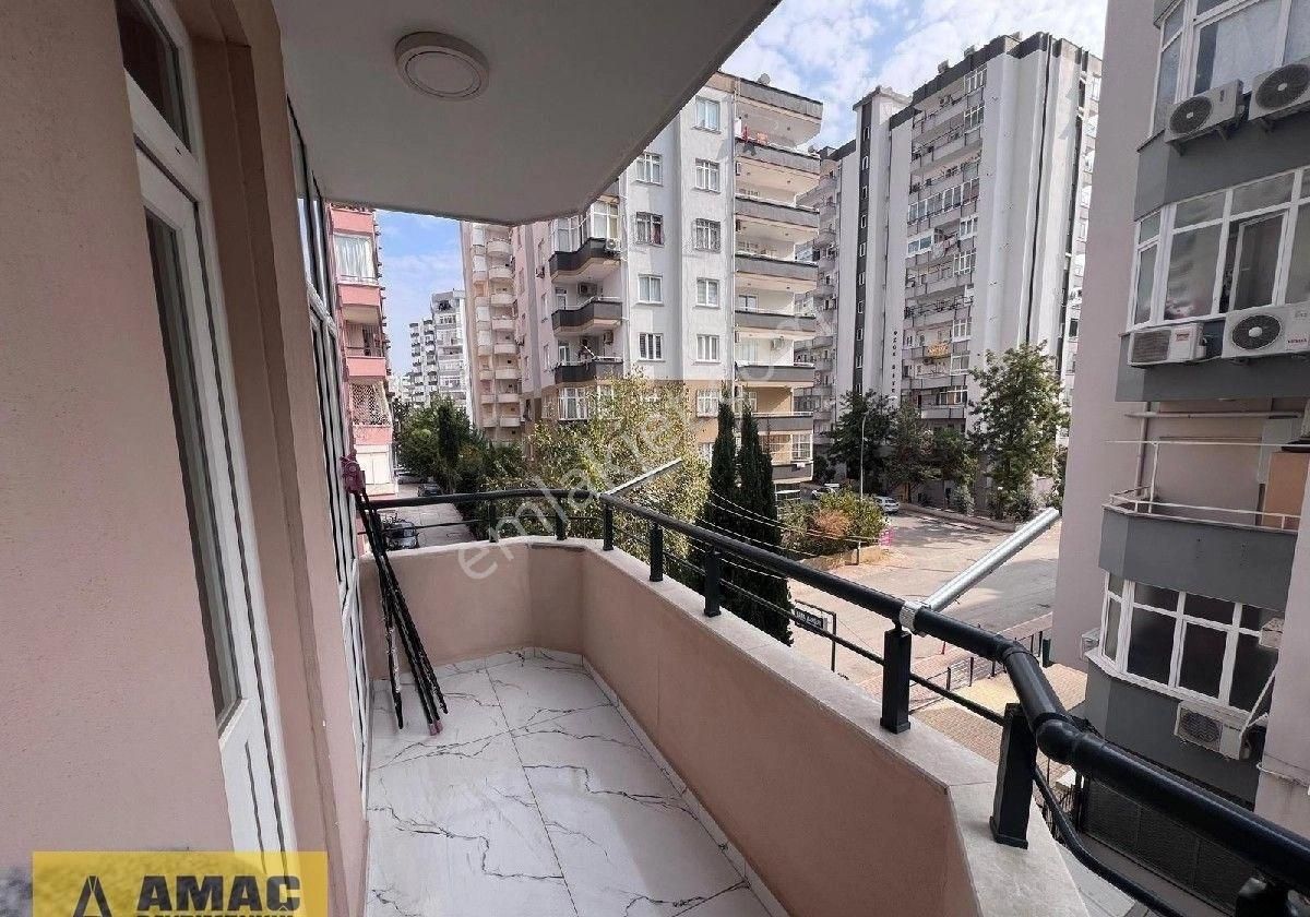 Barış Manço Blvr Civ Full Yapılı Masrafsız 3+1 Ç.bny Satılık Daire - Görsel 7