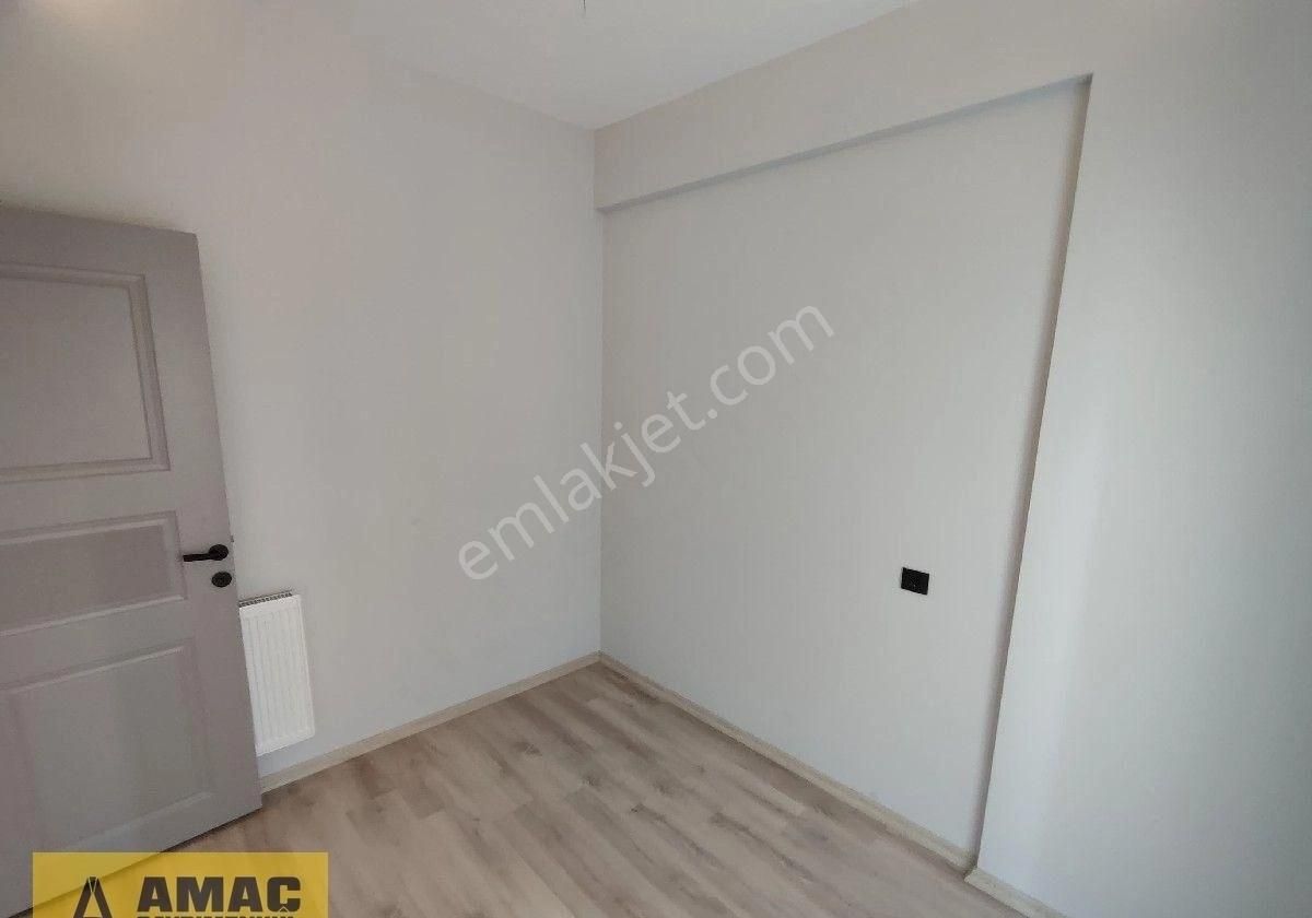 Amaç'tan Kıyıboyu Blvr Üzeri Site İçi 2+1 K.mutfak Ç.bnyolu Cazip Kupon Daire - Görsel 4