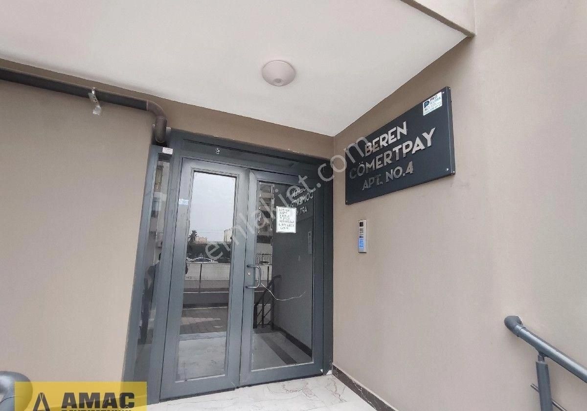 Kıyıboyu Bulvarın'da Yeni Bina 3+1 Kapalı Mtfk Ç.bnyo Satılık Daire - Görsel 32