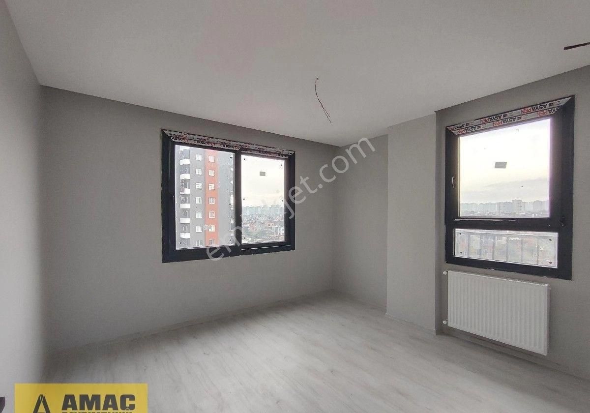 Kıyıboyu Bulvarın'da Yeni Bina 3+1 Kapalı Mtfk Ç.bnyo Satılık Daire - Görsel 6