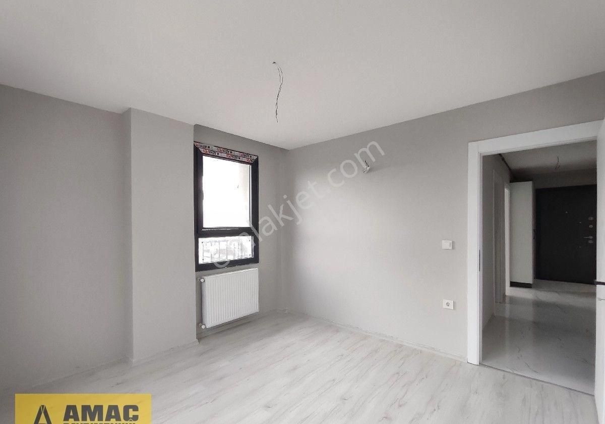 Kıyıboyu Bulvarın'da Yeni Bina 3+1 Kapalı Mtfk Ç.bnyo Satılık Daire - Görsel 24