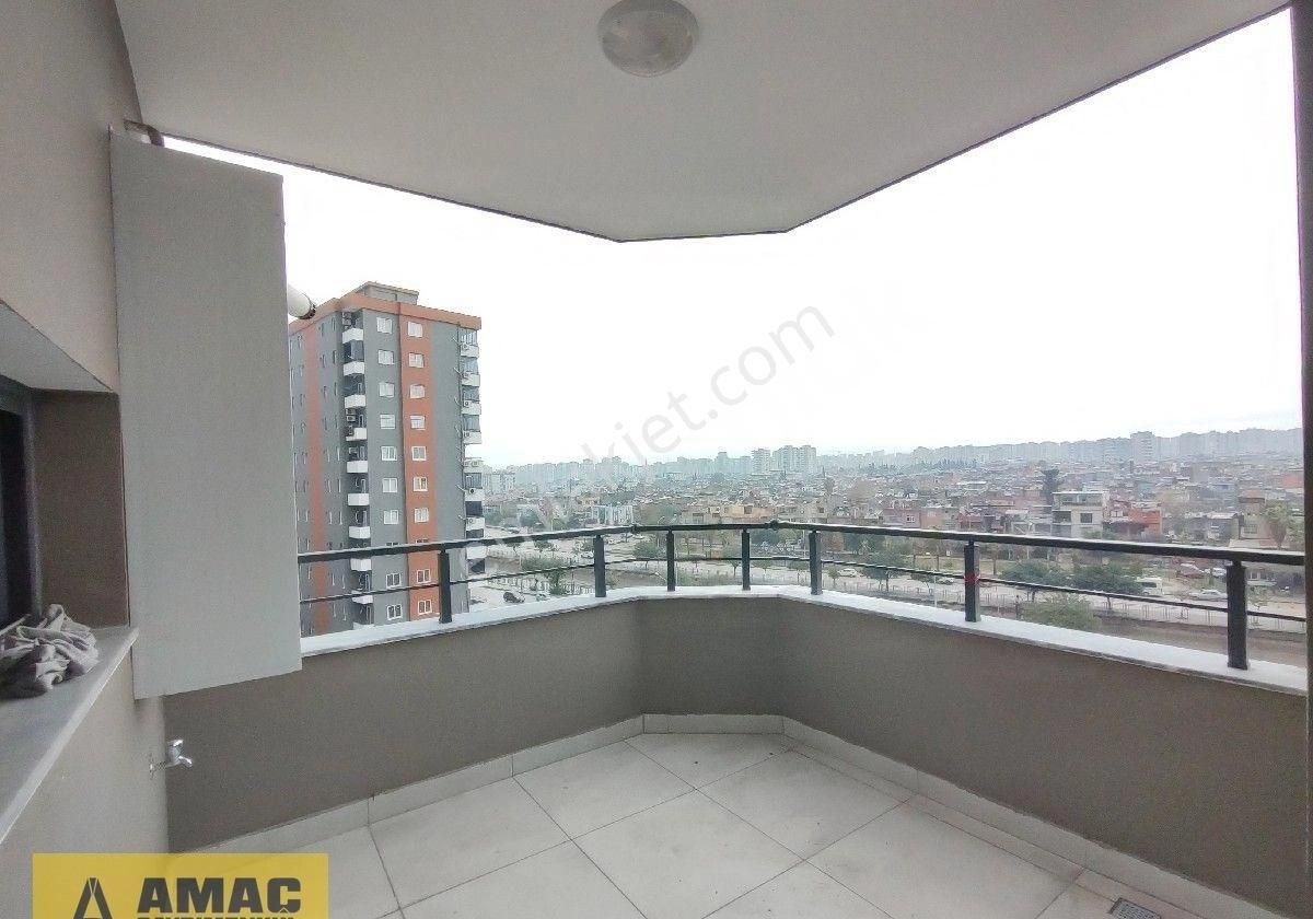 Kıyıboyu Bulvarın'da Yeni Bina 3+1 Kapalı Mtfk Ç.bnyo Satılık Daire - Görsel 34