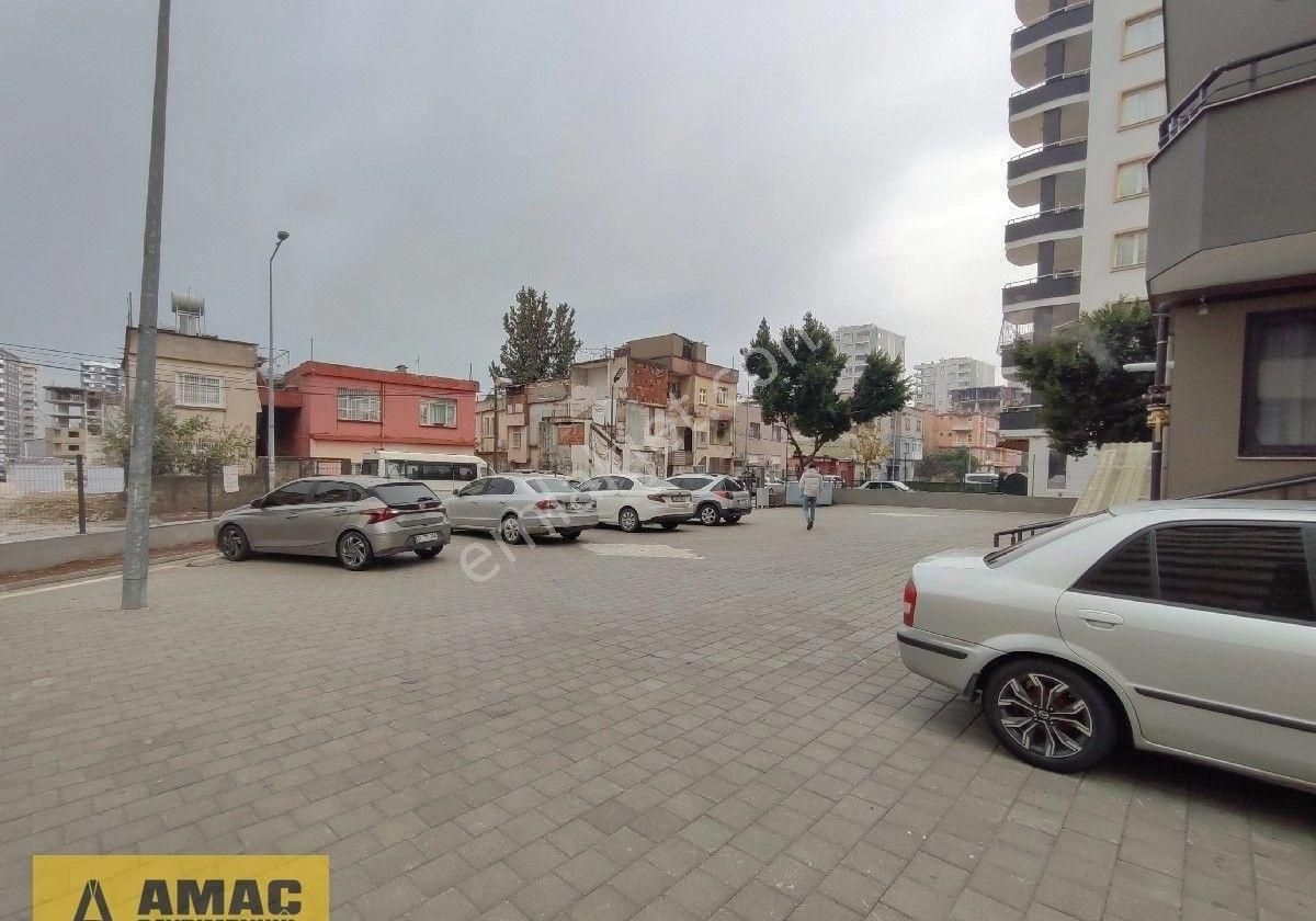 Kıyıboyu Bulvarın'da Yeni Bina 3+1 Kapalı Mtfk Ç.bnyo Satılık Daire - Görsel 30