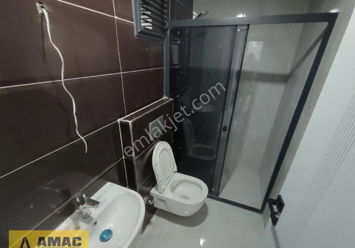 Kıyıboyu Bulvarın'da Yeni Bina 3+1 Kapalı Mtfk Ç.bnyo Satılık Daire - Görsel 10