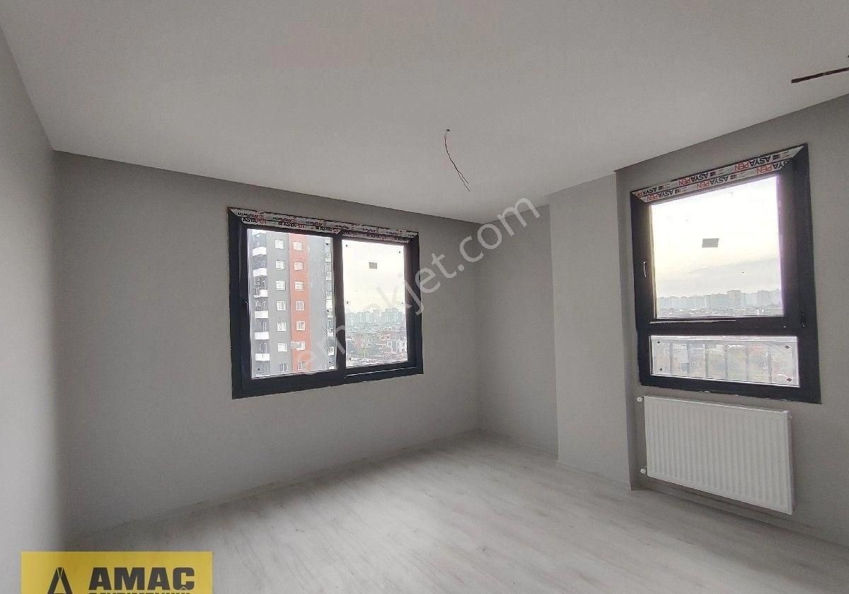 Kıyıboyu Bulvarın'da Yeni Bina 3+1 Kapalı Mtfk Ç.bnyo Satılık Daire - Görsel 2