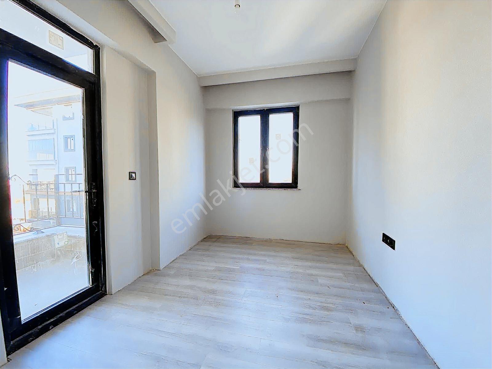 Bahadır'dan Karşıya Mh.güzelyaka Sit.3+1 125m2 Yüzme Havuz - Görsel 23