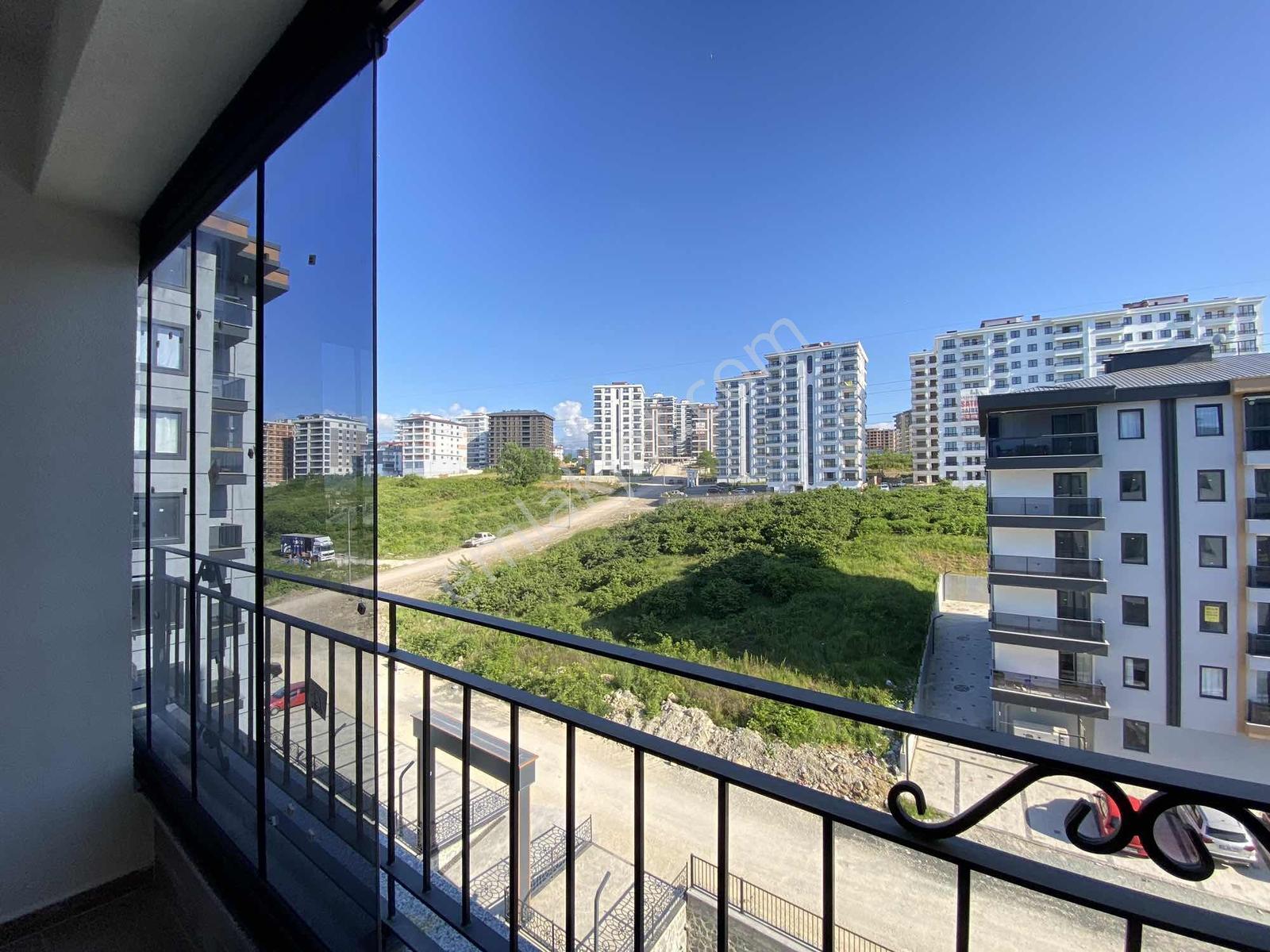 Bahadır'dan Karşıya Mh.güzelyaka Sit.3+1 125m2 Yüzme Havuz - Görsel 7
