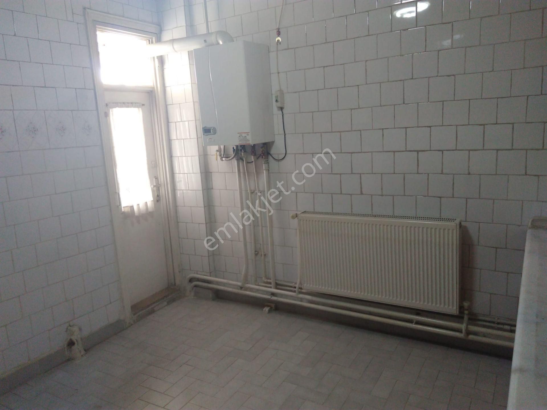 Pirebi Mah, (3+1),kombili, Ara Kat, Panjurlu, 3 Balkonlu,140 M2 - Görsel 15