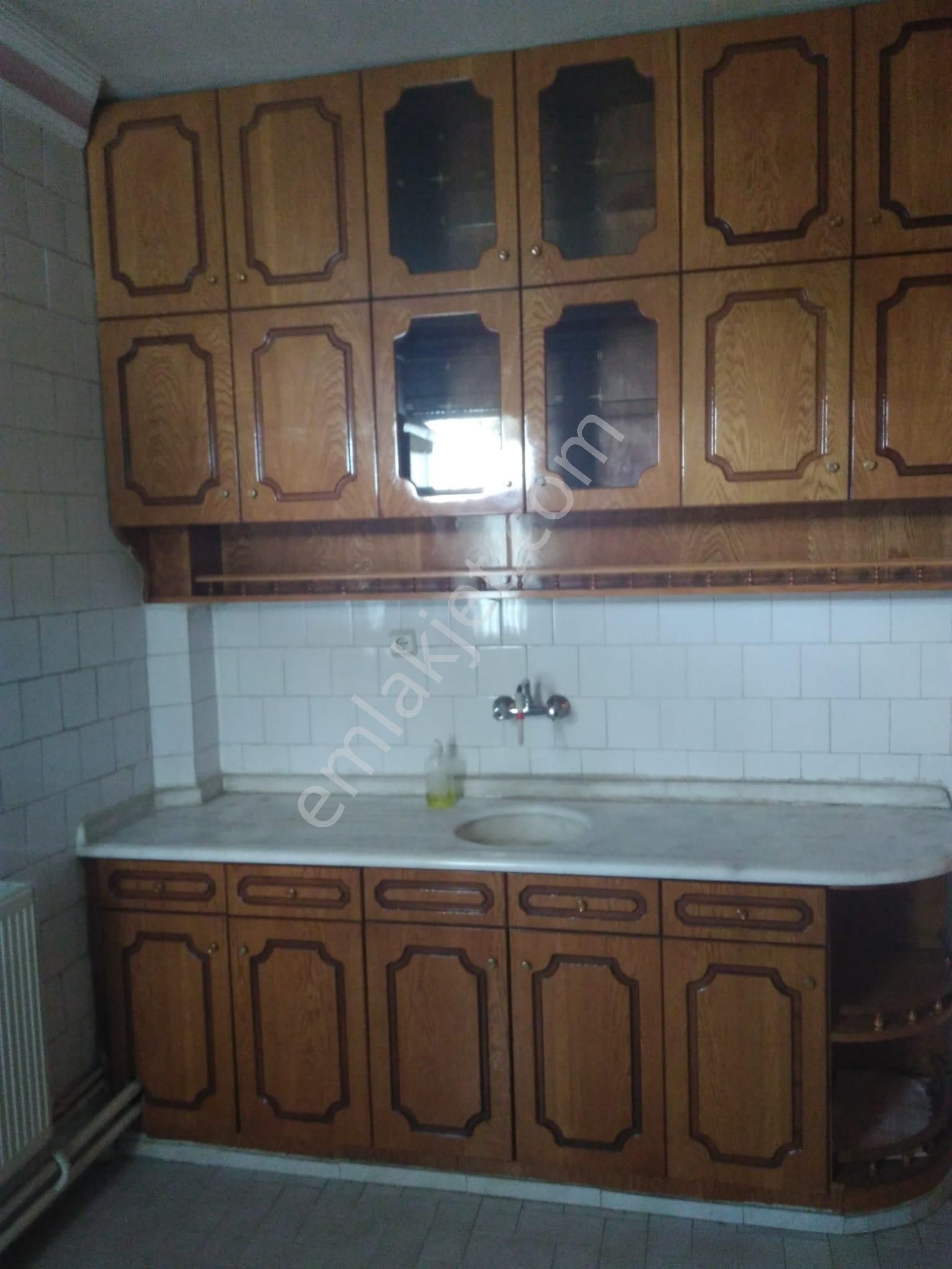 Pirebi Mah, (3+1),kombili, Ara Kat, Panjurlu, 3 Balkonlu,140 M2 - Görsel 8