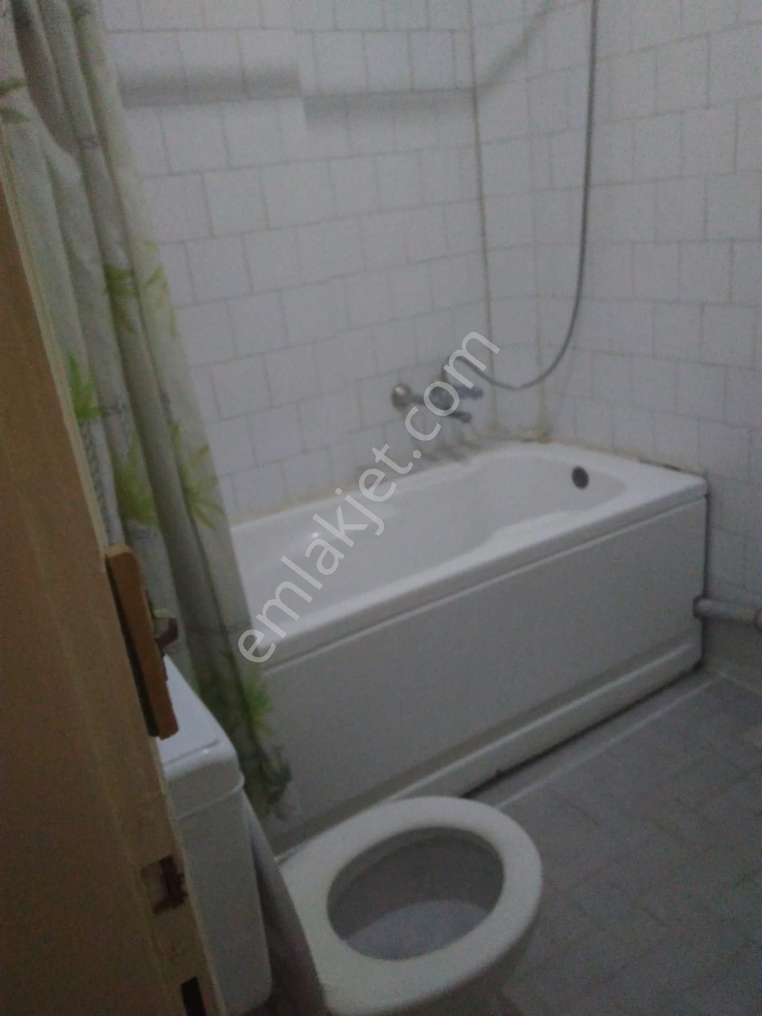 Pirebi Mah, (3+1),kombili, Ara Kat, Panjurlu, 3 Balkonlu,140 M2 - Görsel 13