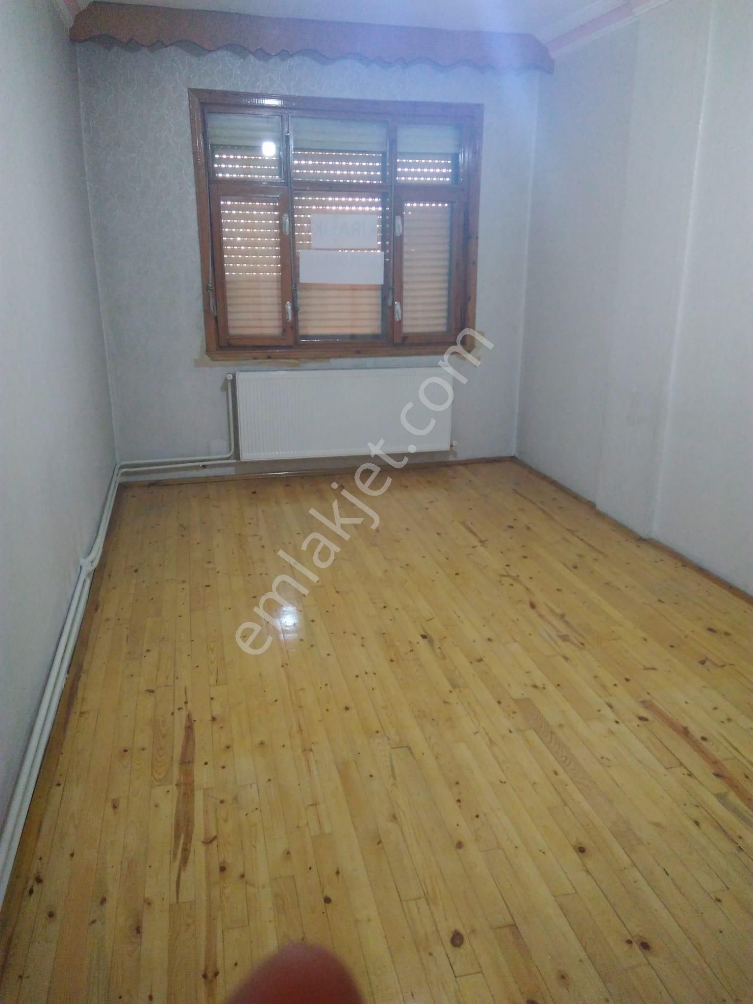 Pirebi Mah, (3+1),kombili, Ara Kat, Panjurlu, 3 Balkonlu,140 M2 - Görsel 9