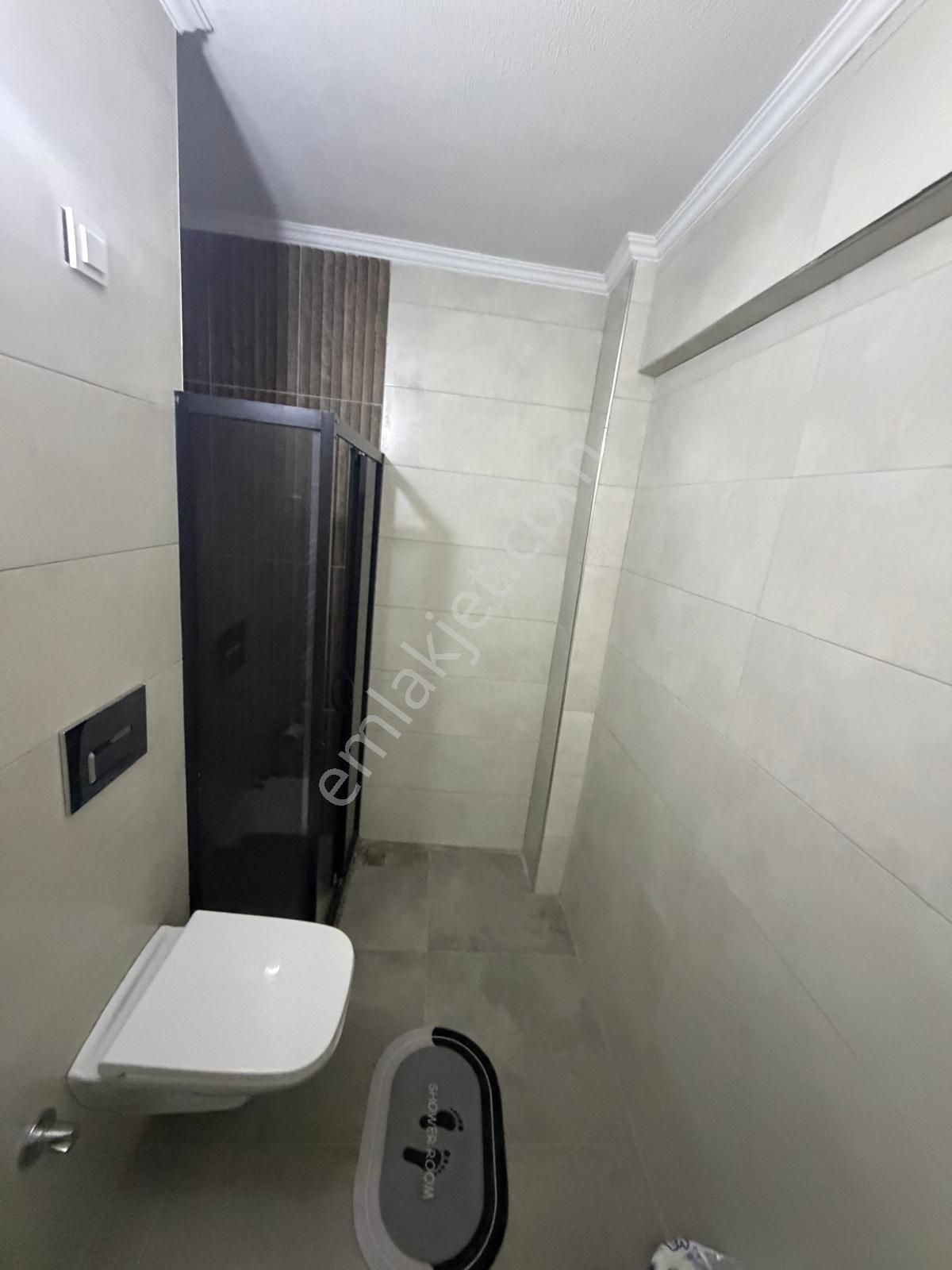 Ümmetoğlundan 3+1 Full Deniz Manzaralı Ve Doğa Manzaralı Dubleks - Görsel 23