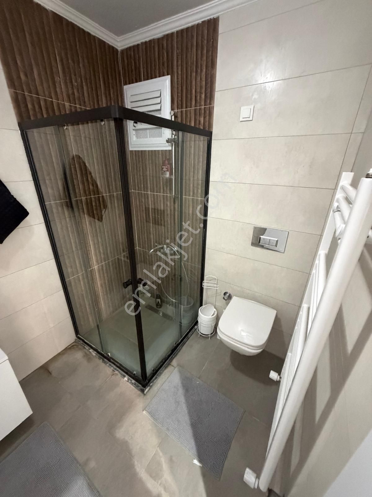 Ümmetoğlundan 3+1 Full Deniz Manzaralı Ve Doğa Manzaralı Dubleks - Görsel 24