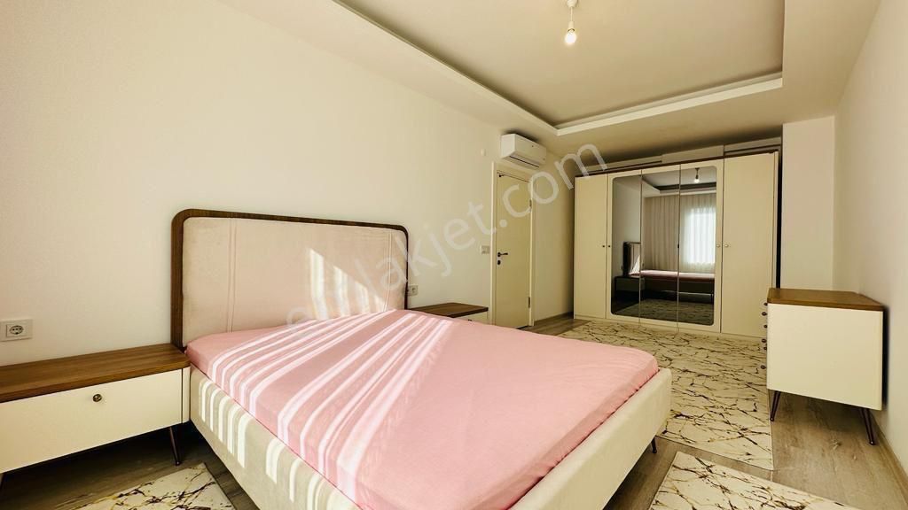 Kiralık Eşyalı 2+1 Daire - Görsel 5