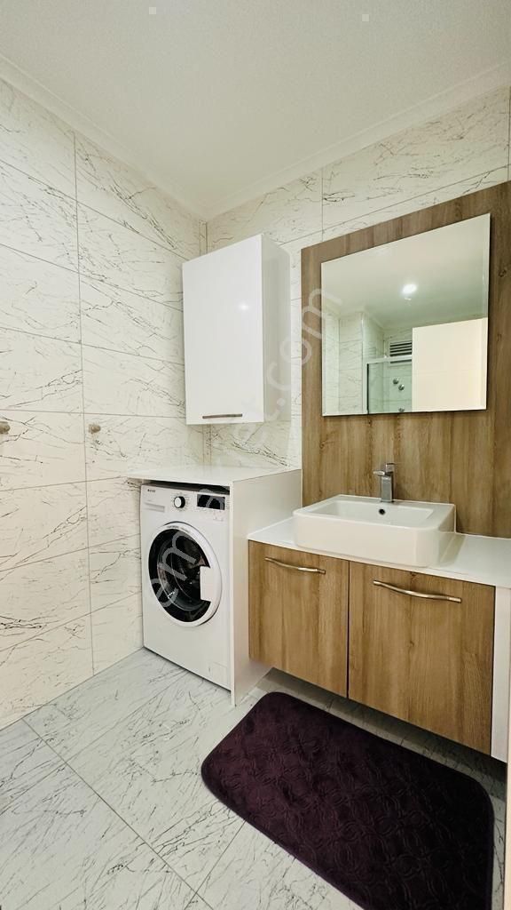 Kiralık Eşyalı 2+1 Daire - Görsel 13