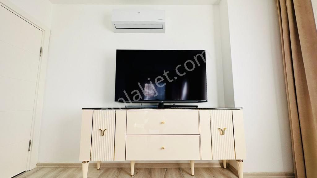 Kiralık Eşyalı 2+1 Daire - Görsel 12