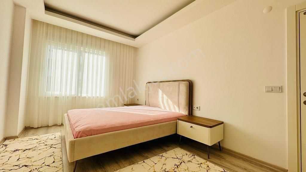 Kiralık Eşyalı 2+1 Daire - Görsel 4