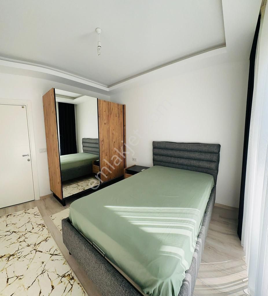 Kiralık Eşyalı 2+1 Daire - Görsel 3