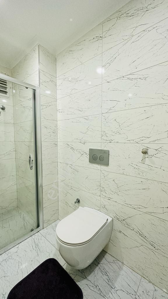 Kiralık Eşyalı 2+1 Daire - Görsel 7