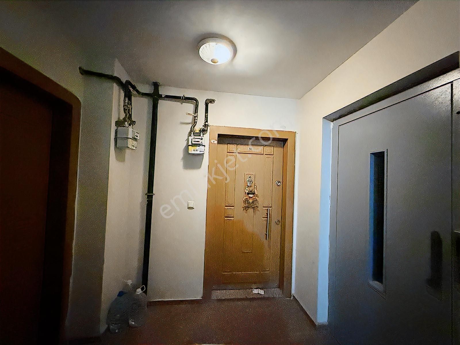 Şışlı Mecıdıyeköy 2+1 Full Eşyalı Cadde Üstü Trump Towers Yürüme - Görsel 11