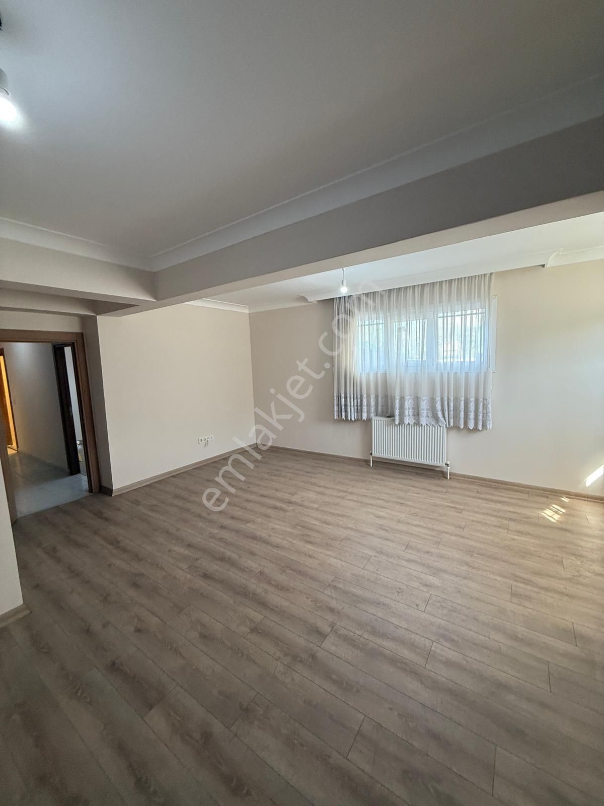 Şile Otobanı Kenarında 2+1 Yeni Binada Kiralık Daire - Görsel 3