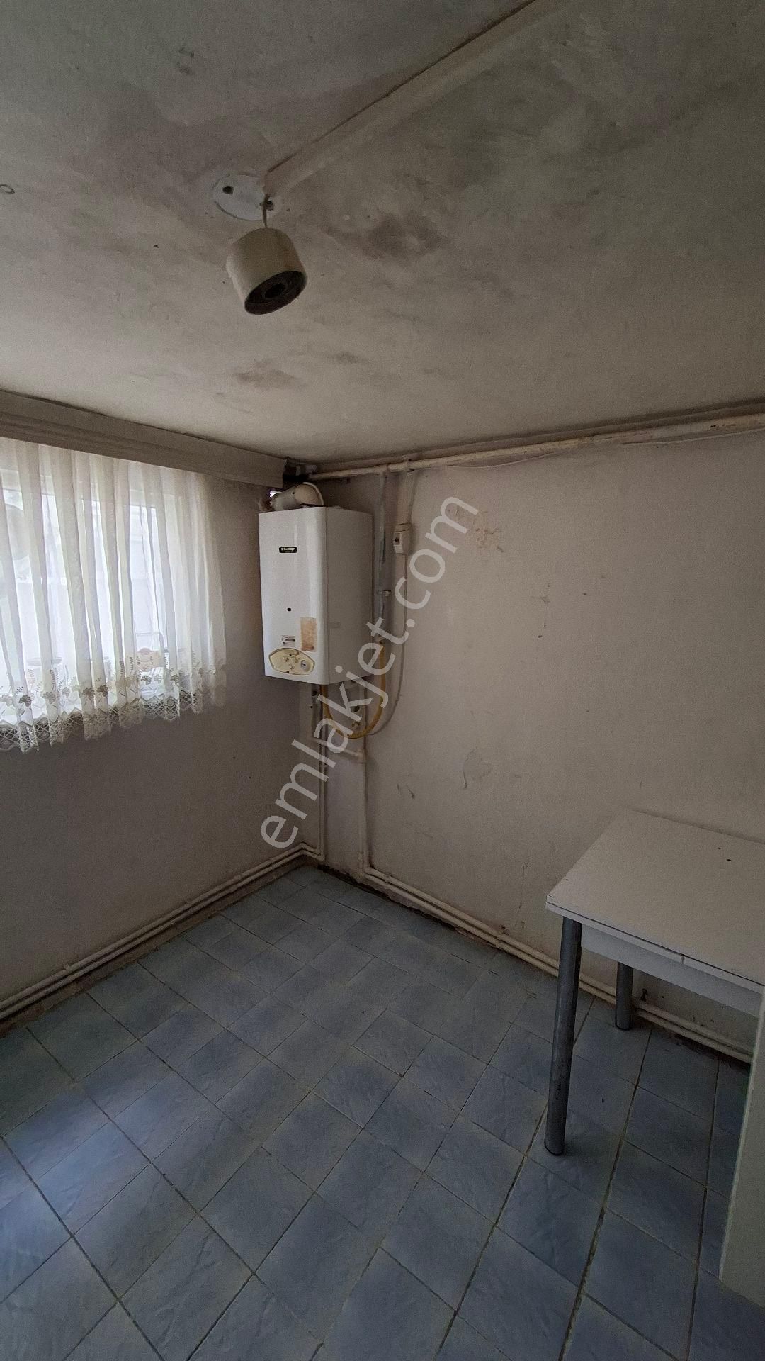 Bengisu Gayrimenkul Den Kiralık Daire - Görsel 7