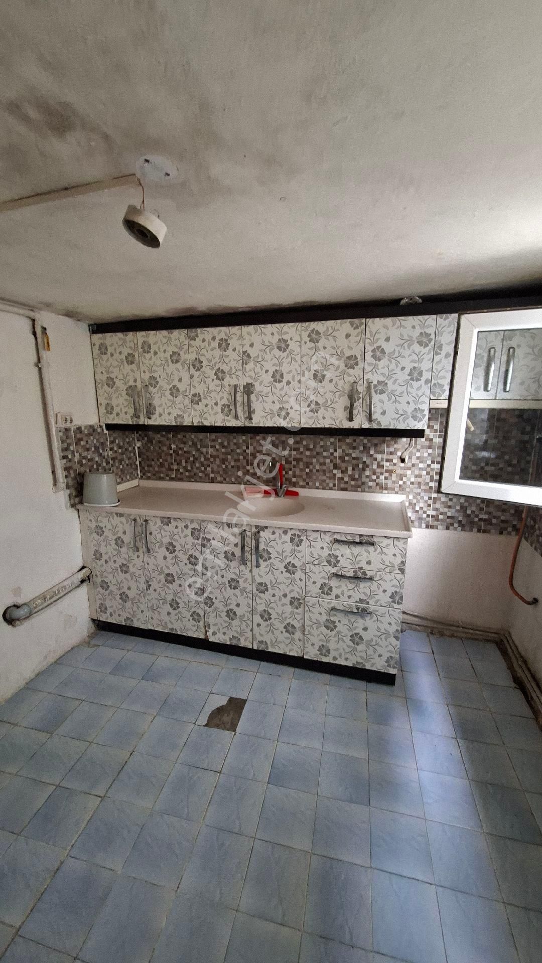 Bengisu Gayrimenkul Den Kiralık Daire - Görsel 6