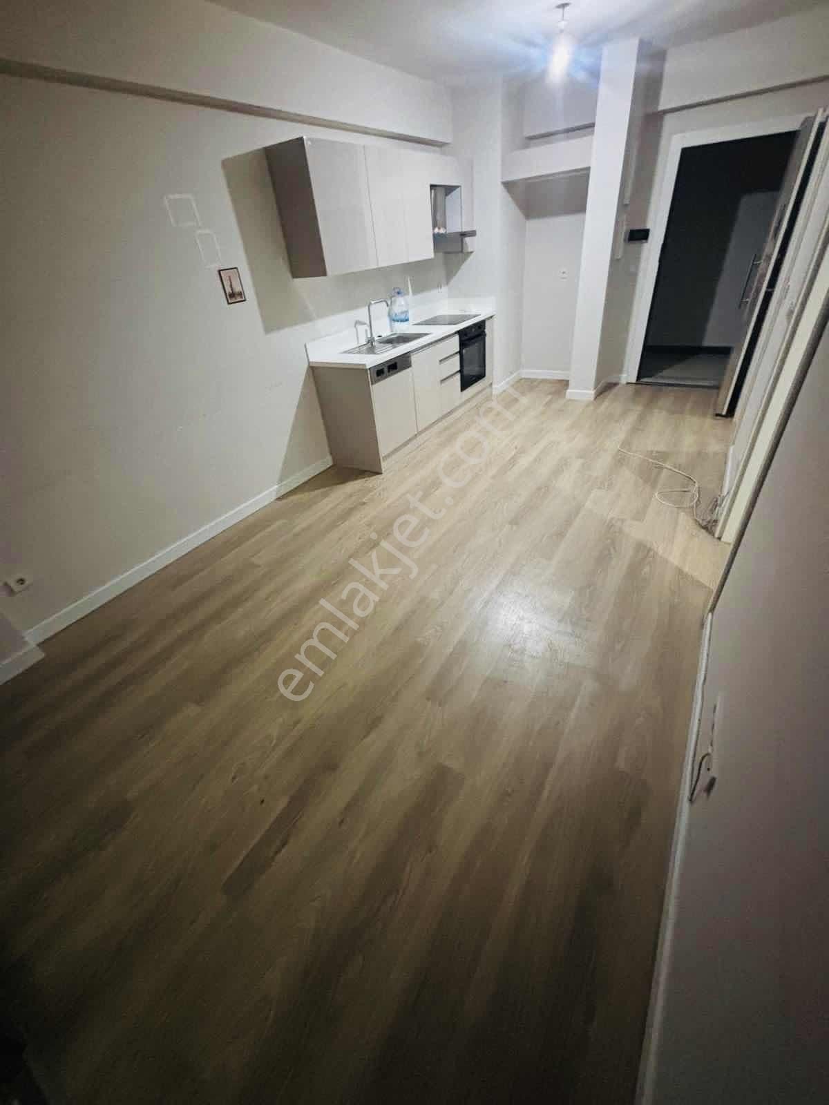 Kepez Suryapı Da Kulanışlı Balkonlu Satılık Daıre - Görsel 5