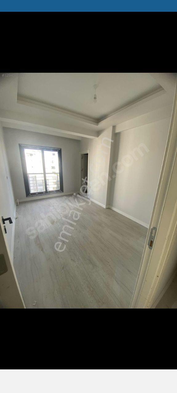 Tapu Caddesinde 2+1 Havuzlu Lüks Daire - Görsel 2