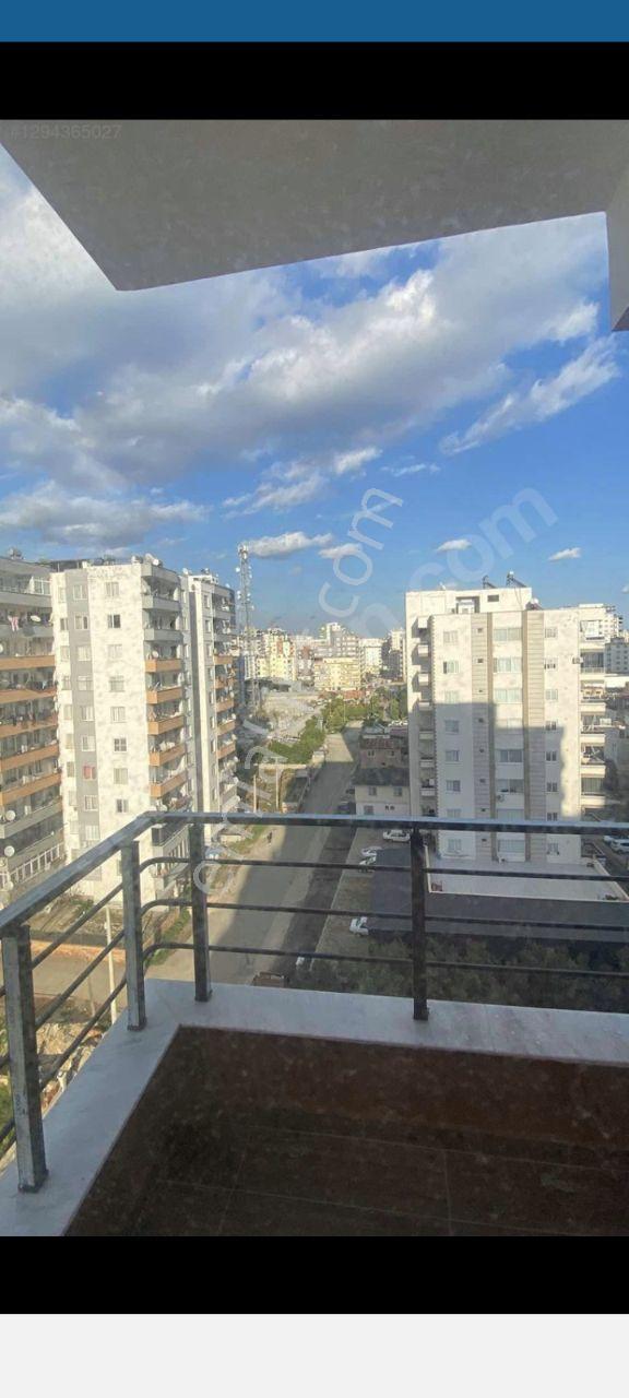 Tapu Caddesinde 2+1 Havuzlu Lüks Daire