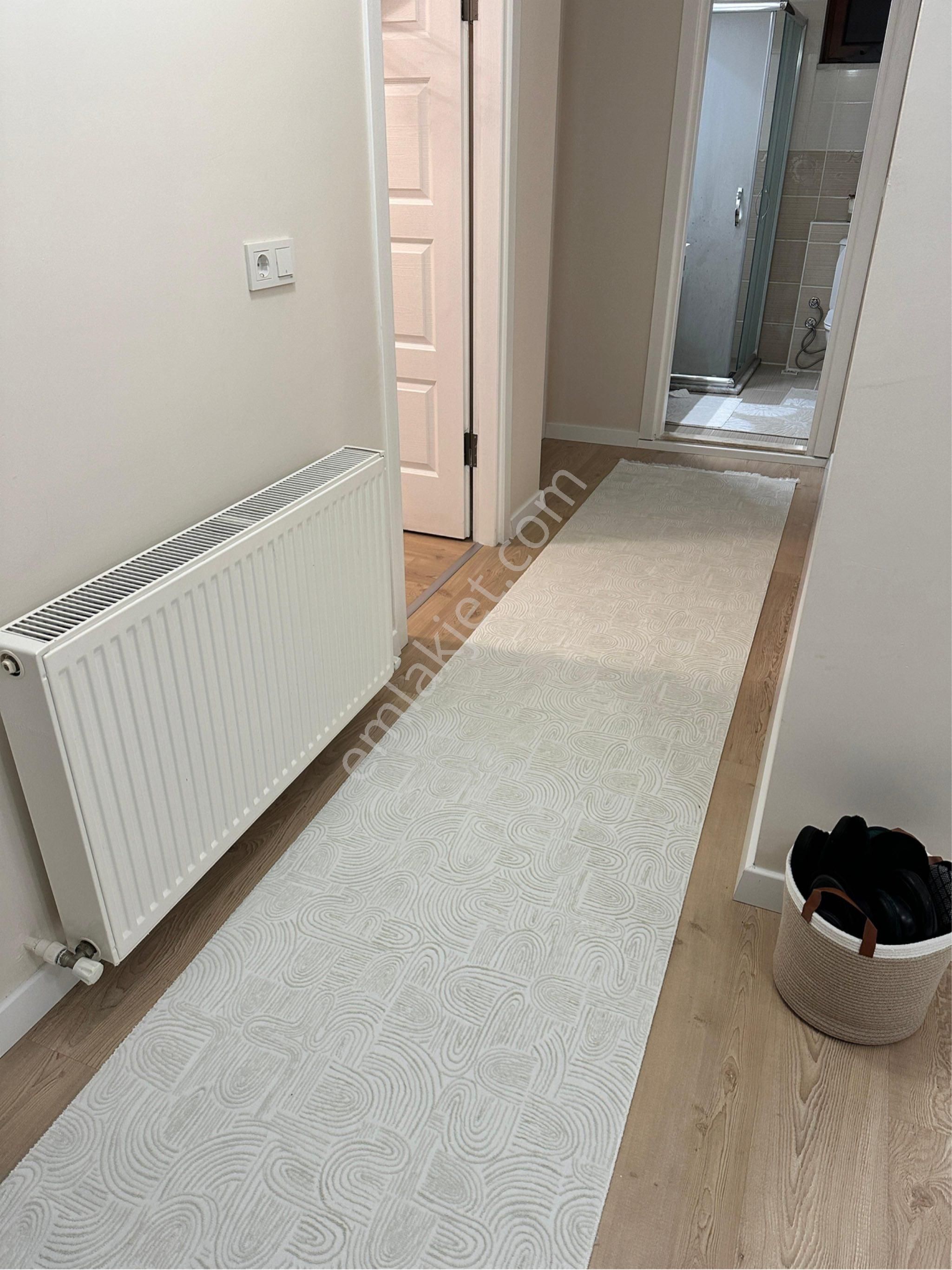 Oturmaya Hazır Masrafsız - Görsel 10