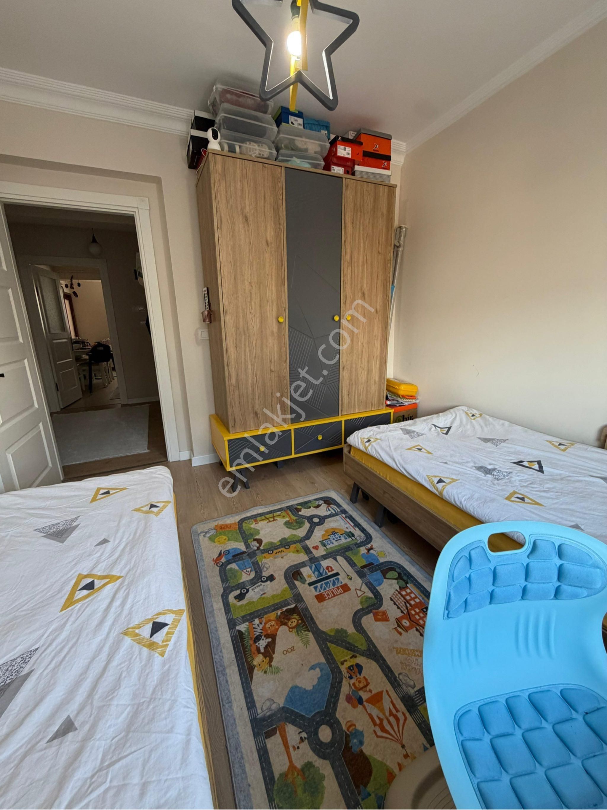 Oturmaya Hazır Masrafsız - Görsel 15