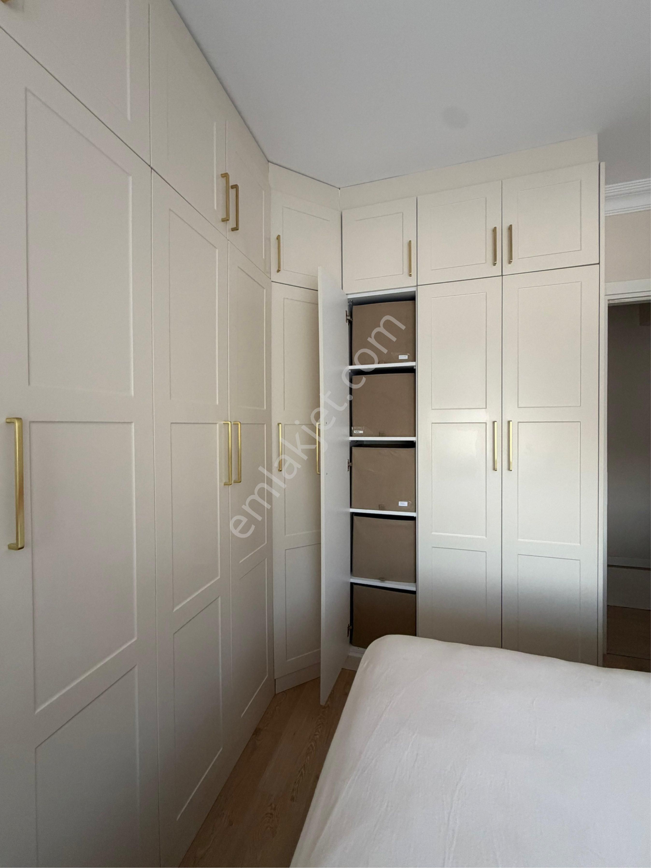 Oturmaya Hazır Masrafsız - Görsel 19