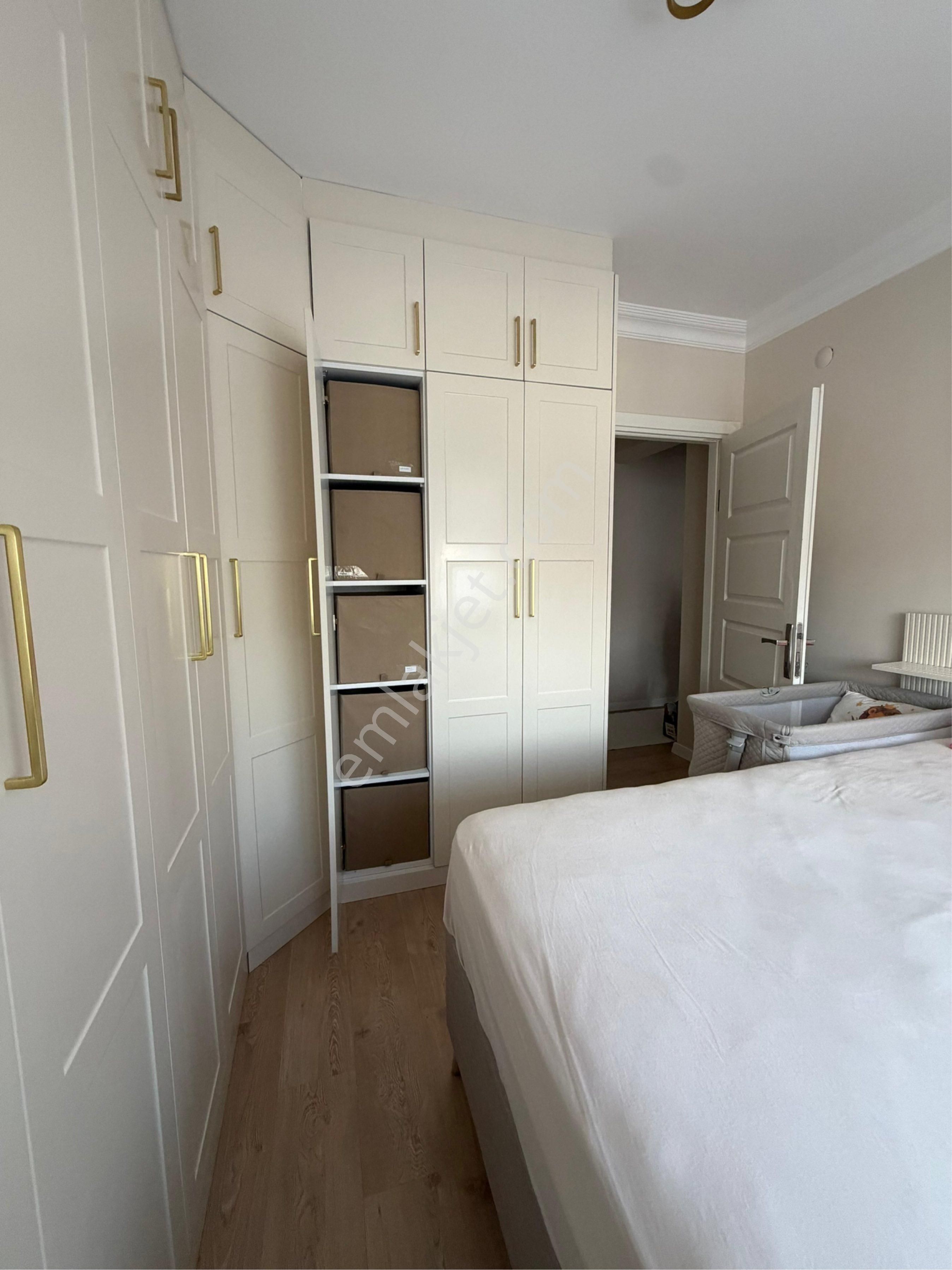 Oturmaya Hazır Masrafsız - Görsel 16