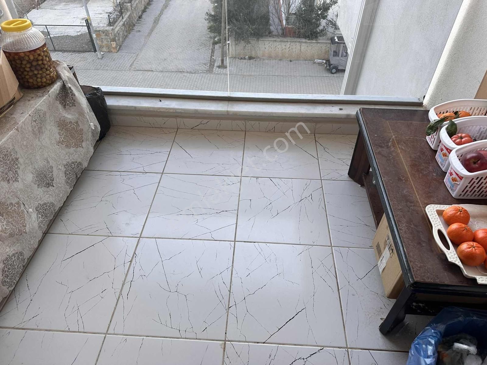 Greenpark Sitesinde 3+1 Ebeveyn Banyolu Geniş Ferah Daire - Görsel 29