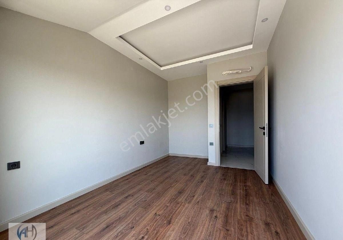 Mahmutlar Kargıcak Sınırında 2+1 Kiralık Daire - Görsel 6