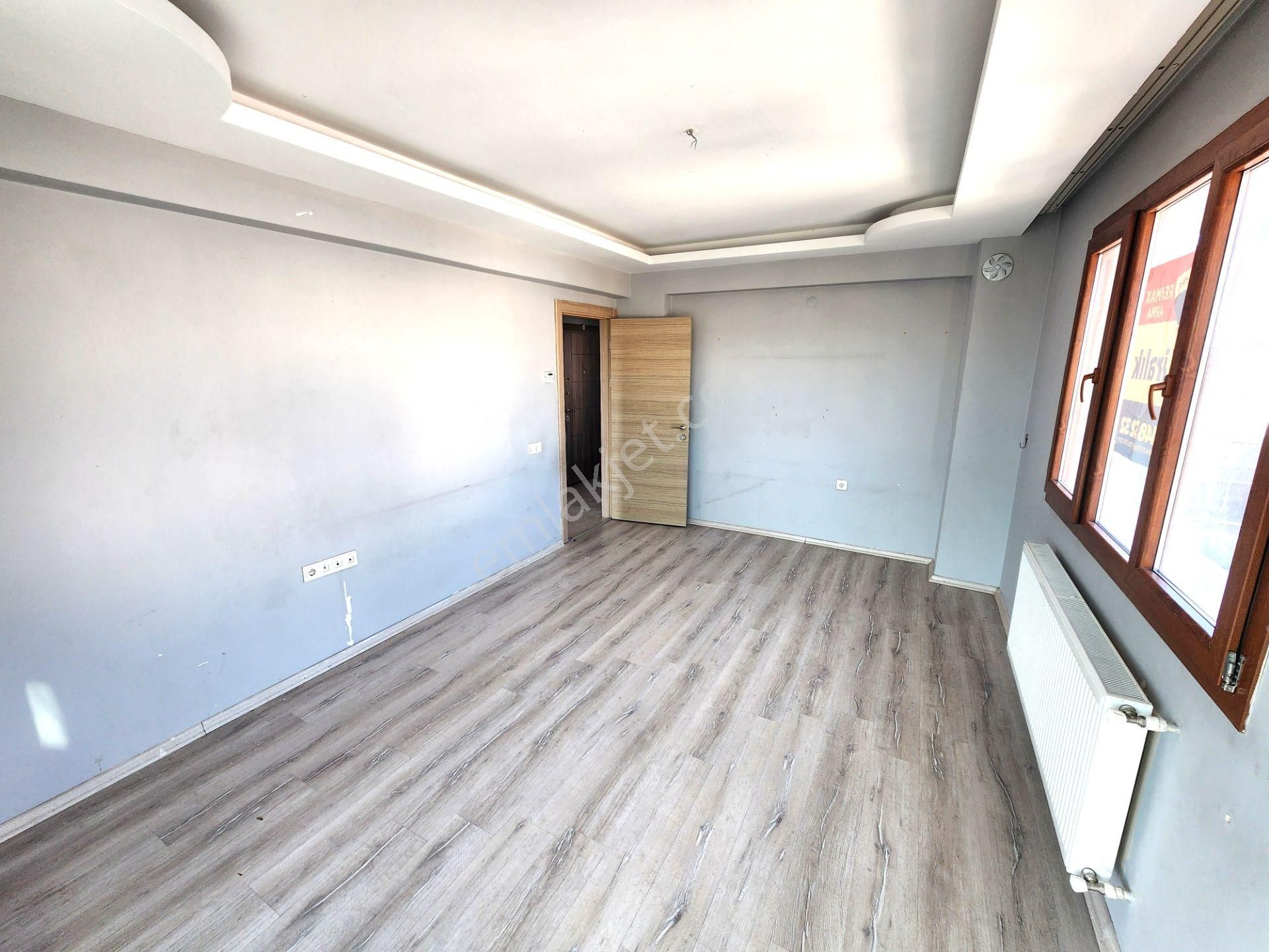 Remax Arma’dan, Buca İnönü Mah.de, Site İçi, 2+1, Satılık Daire - Görsel 12