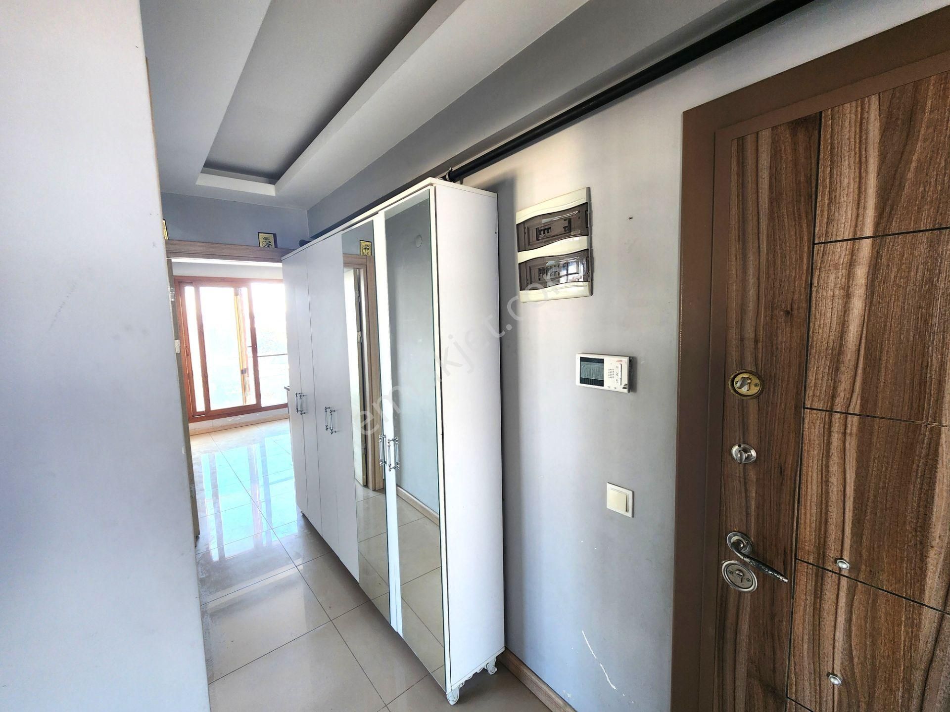 Remax Arma’dan, Buca İnönü Mah.de, Site İçi, 2+1, Satılık Daire - Görsel 7
