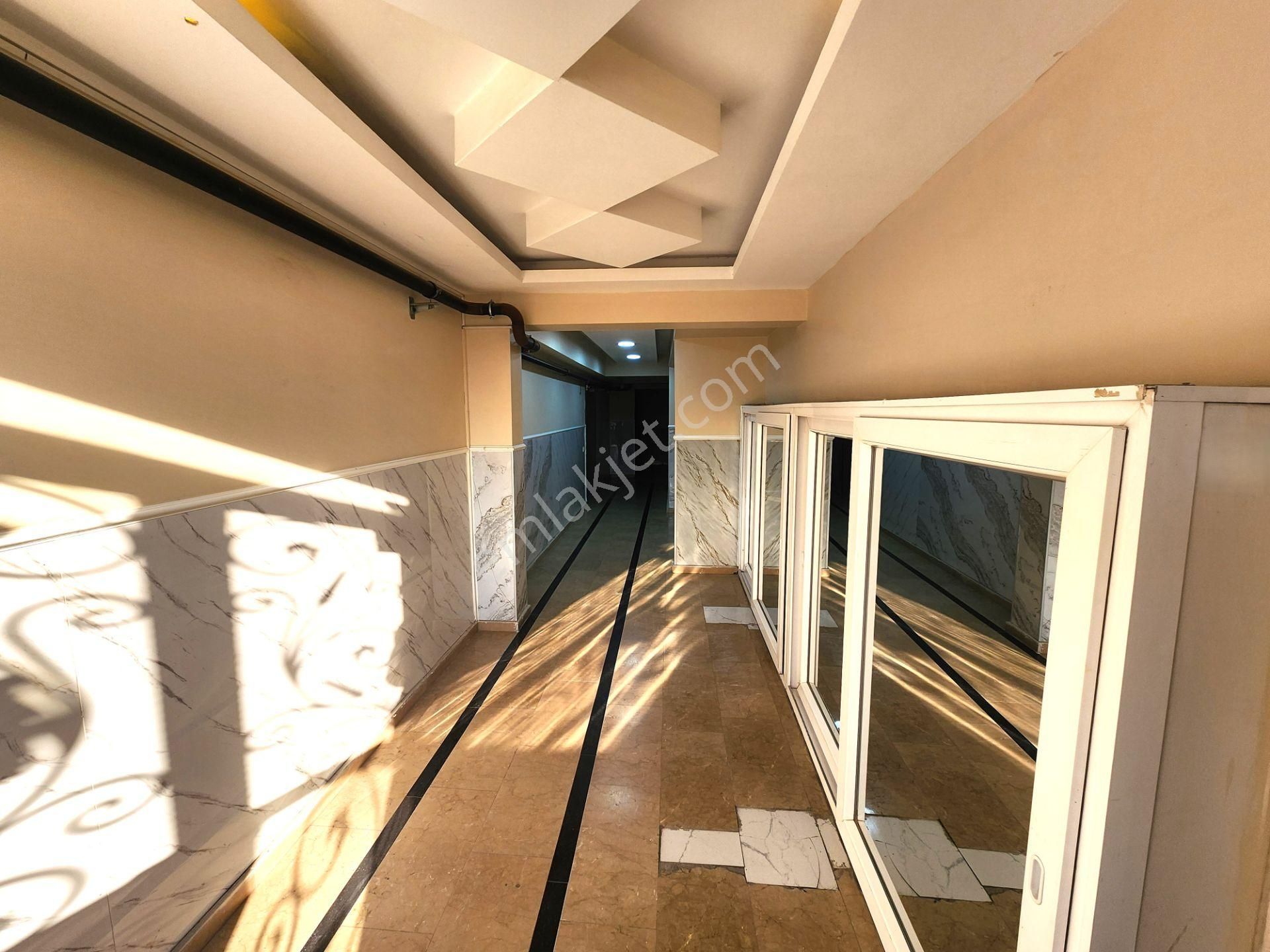 Remax Arma’dan, Buca İnönü Mah.de, Site İçi, 2+1, Satılık Daire - Görsel 3