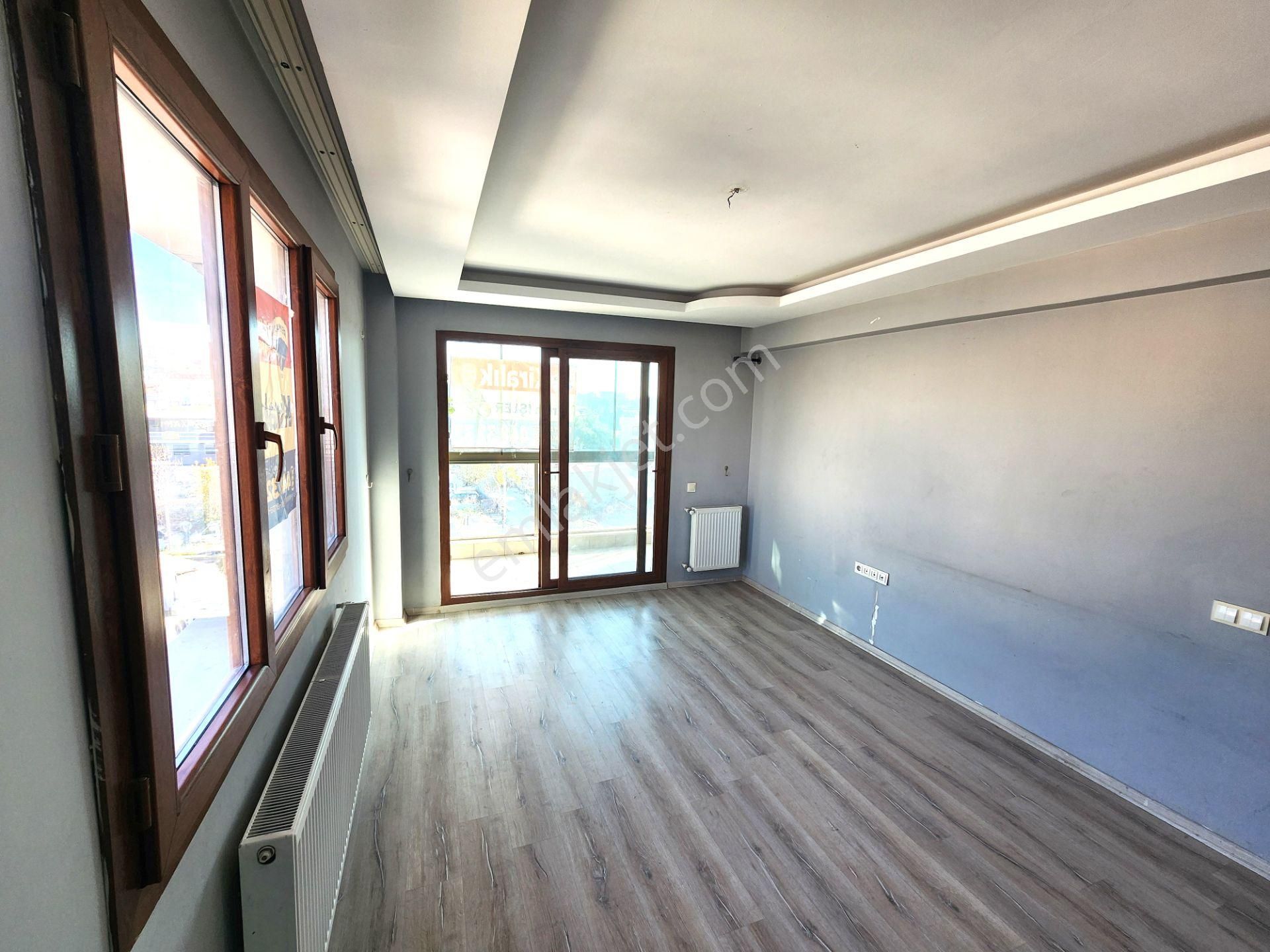 Remax Arma’dan, Buca İnönü Mah.de, Site İçi, 2+1, Satılık Daire - Görsel 11