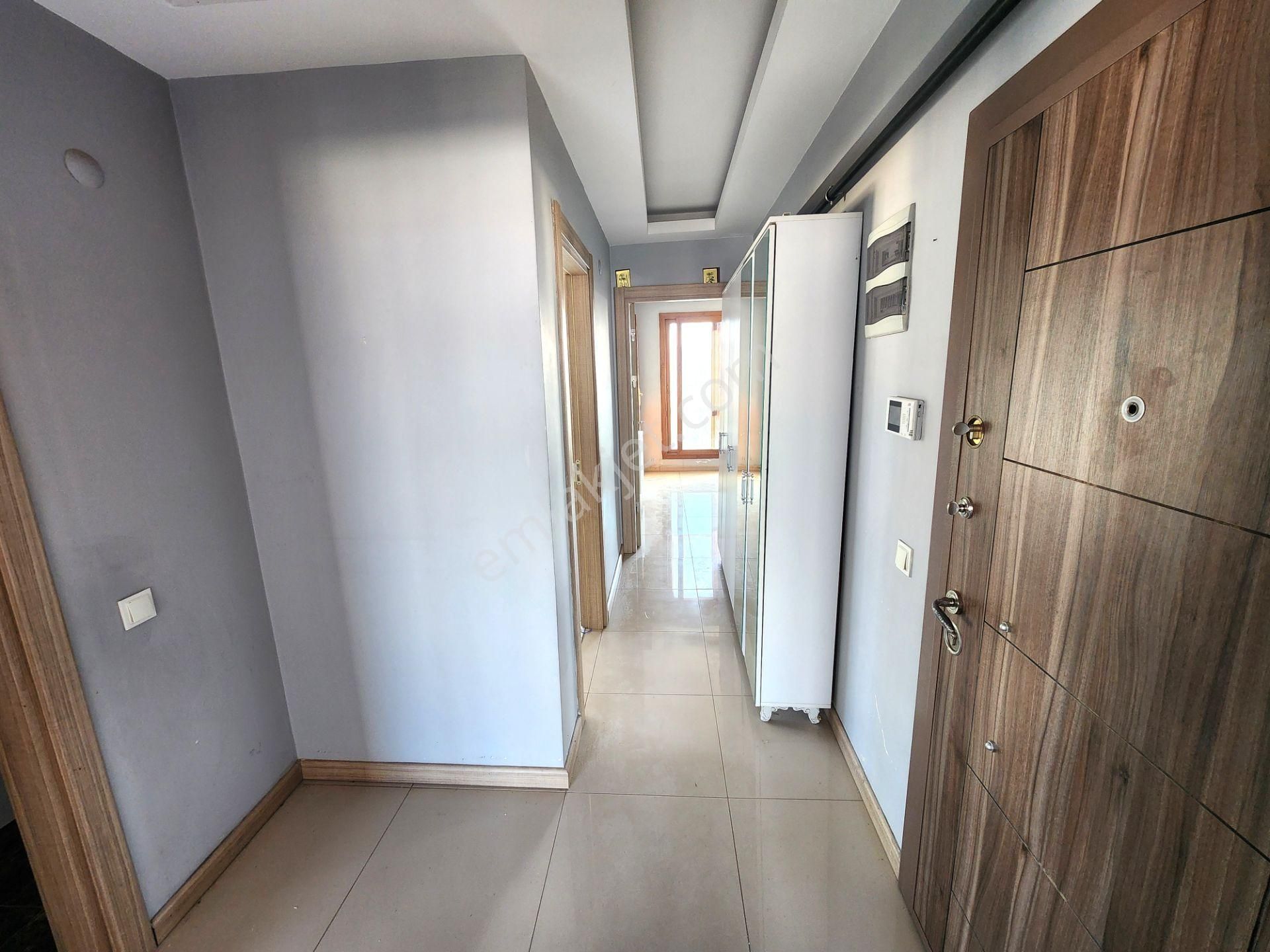 Remax Arma’dan, Buca İnönü Mah.de, Site İçi, 2+1, Satılık Daire - Görsel 8