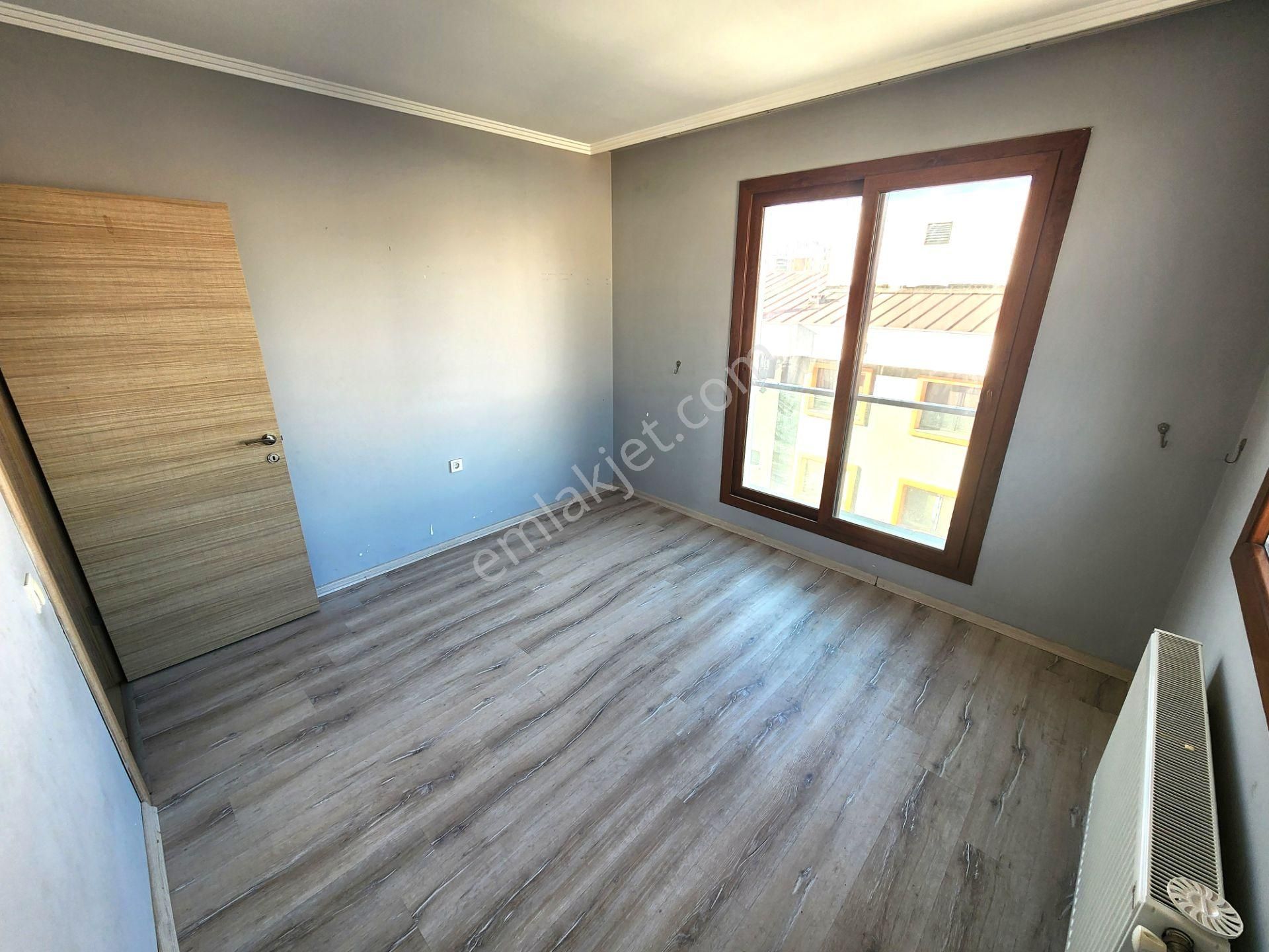 Remax Arma’dan, Buca İnönü Mah.de, Site İçi, 2+1, Satılık Daire - Görsel 18