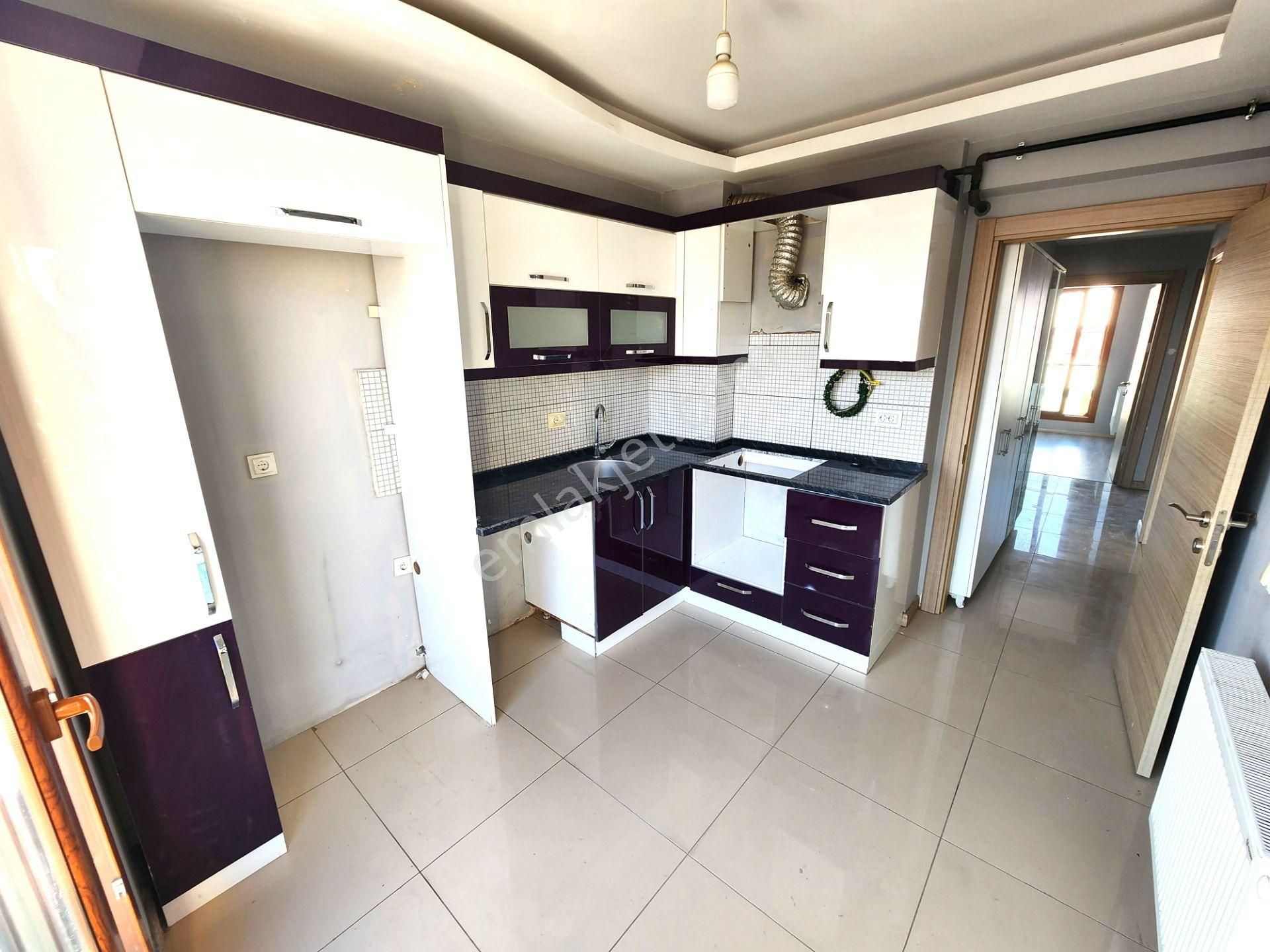 Remax Arma’dan, Buca İnönü Mah.de, Site İçi, 2+1, Satılık Daire - Görsel 22