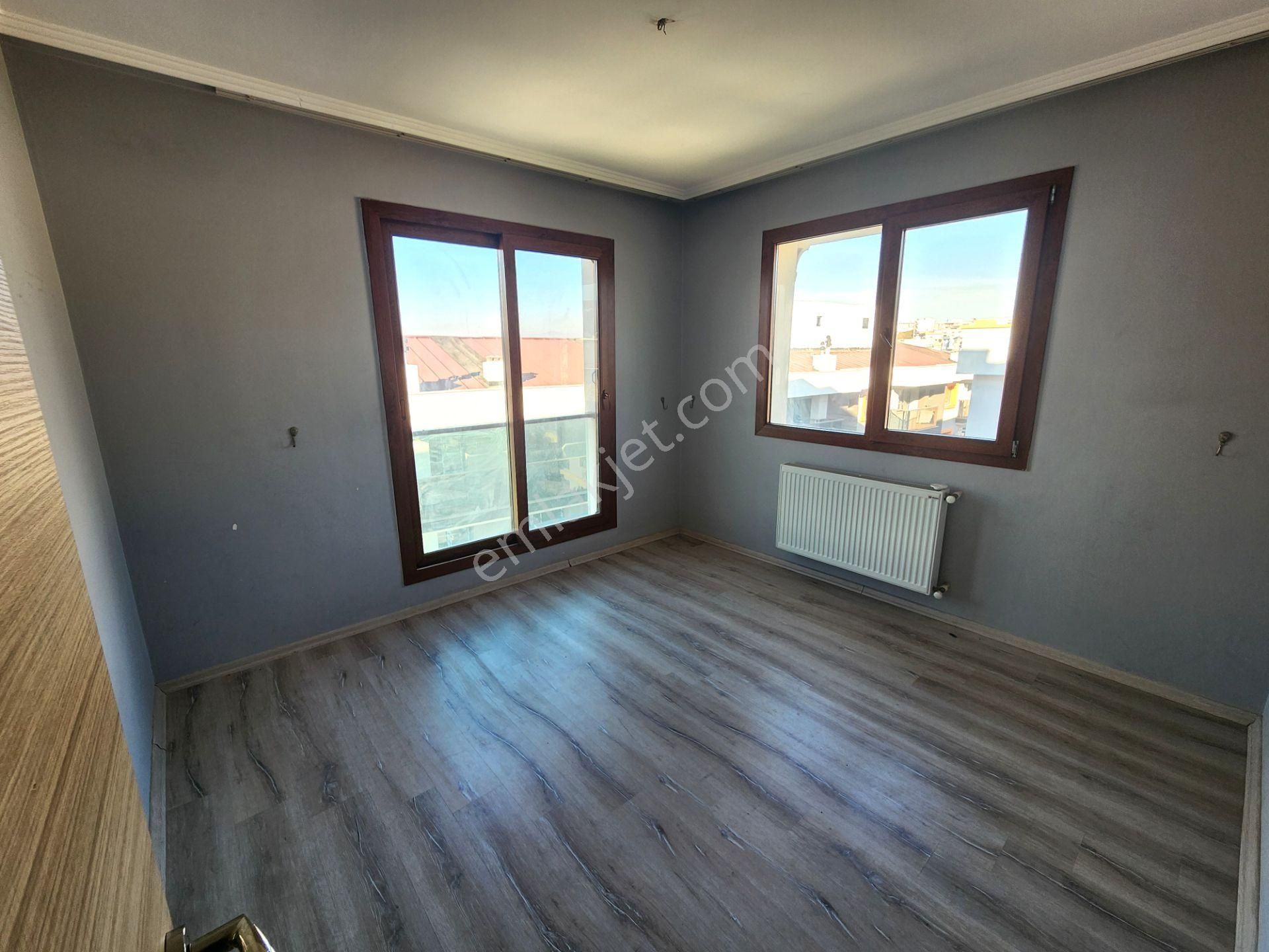 Remax Arma’dan, Buca İnönü Mah.de, Site İçi, 2+1, Satılık Daire - Görsel 17